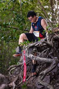 BIB: 
                            <button type="button" onclick="openModal(22205323)" class="btn btn-primary btn-sm float-right btn-popup" data-toggle="modal" data-target=".modal-high-quality">
                        <i class="fas fa-shopping-cart"></i> Add to Cart
                    </button>
                                            <button type="button" onclick="isThisMe(22205323, true)" class="btn btn-success btn-sm float-right btn-popup btn-isme hidden" data-toggle="tooltip" data-placement="bottom" title="นี่คือรูปของคุณใช่ไหม คลิกที่นี่เพื่อเอาเข้าอัลบั้ม">
                        <i class="fas fa-plus"></i> Add to album
                    </button>
                    <button type="button" onclick="isThisMe(22205323, false)" class="btn btn-warning btn-sm float-right btn-popup btn-isnotme hidden">
                        <i class="fas fa-ban"></i> Remove from album
                    </button>